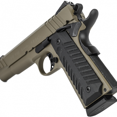 5-Cerakote-FDE-away