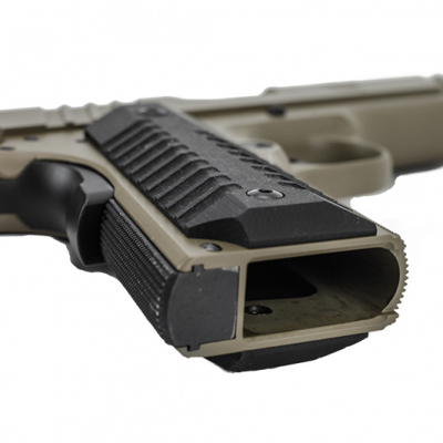 5-Cerakote-FDE-mag