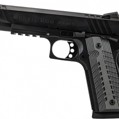 5-Black-Oxide-right