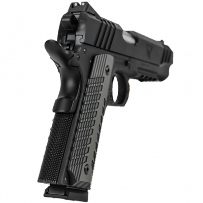 5-Tactical-Black-Oxide-away