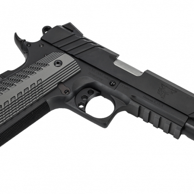 5-Tactical-Black-Oxide-down