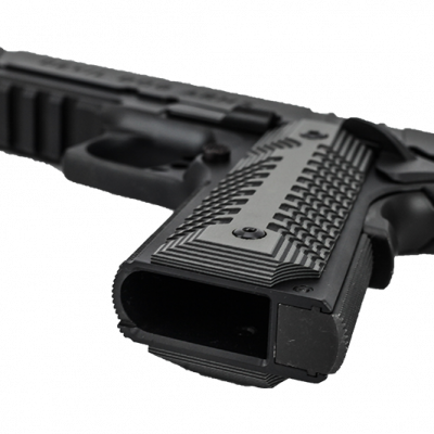 5-Tactical-Black-Oxide-mag