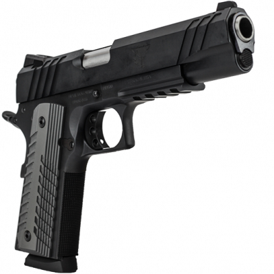 5-Tactical-Black-Oxide-toward
