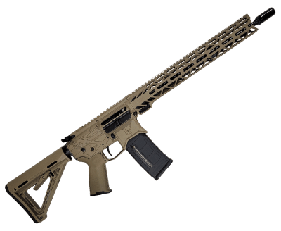 New-AR-1-FDE