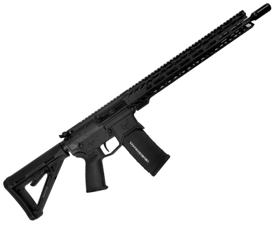 New-AR-1