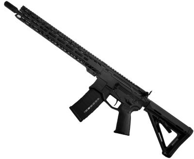 New-AR-2