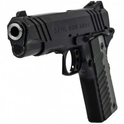 4-25-Black-Oxide-towards