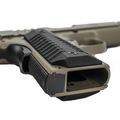 4-25-Cerakote-FDE-mag