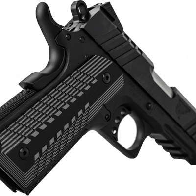 4-25-Tactical-Black-Oxide-away