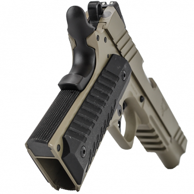 4-25-Tactical-FDE-away