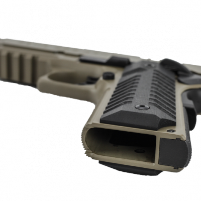 4-25-Tactical-FDE-mag