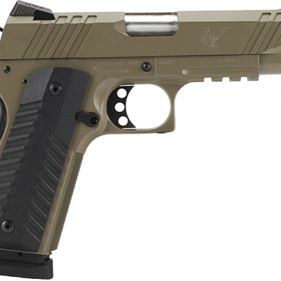 4-25-Tactical-FDE