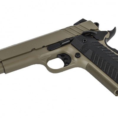 5-Cerakote-FDE-down