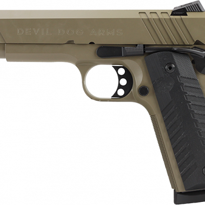 5-Cerakote-FDE-right