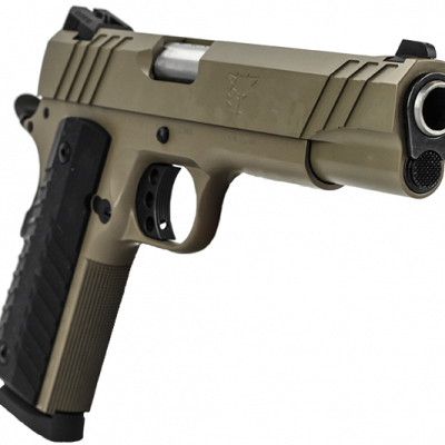 5-Cerakote-FDE-towards