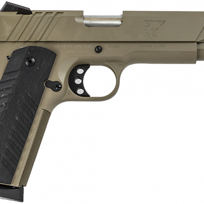5-Cerakote-FDE
