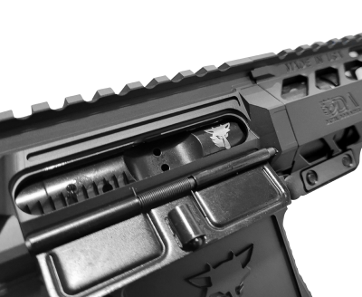 New-AR-3