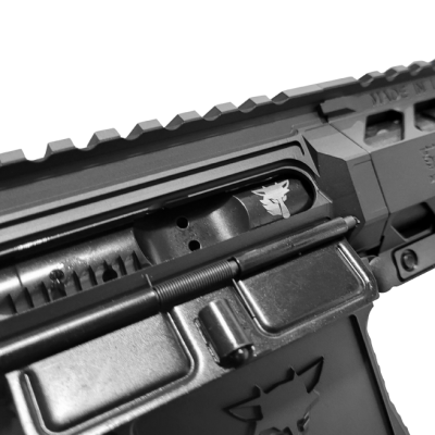 New-AR-3