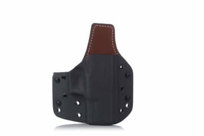 kompaktne-opaskove-hybrid-puzdro-c908-2021-8440