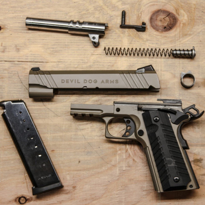 fde-parts