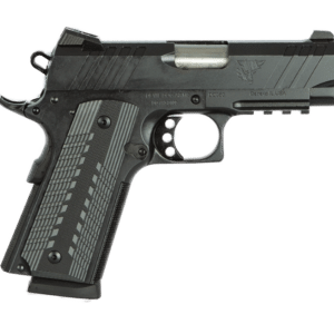 DDA 1911 DDA-350R-BO45