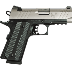 DDA 1911 DDA-350R-SS9M