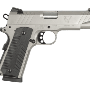 DDA 1911 DDA-425-BN45