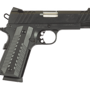 DDA 1911 DDA-425-BO45