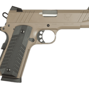 DDA 1911 DDA-425-CF9M