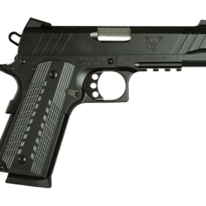DDA 1911 DDA-425R-BO45