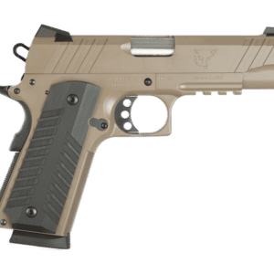 DDA 1911 DDA-425R-CF45
