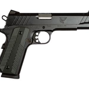 DDA 1911 DDA-500-BO9M