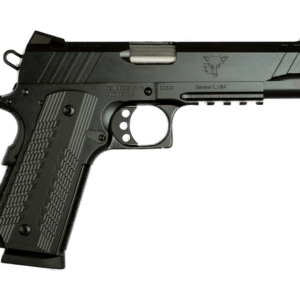 DDA 1911 DDA-500R-BO45