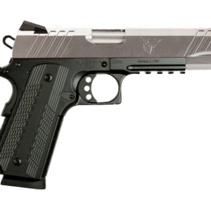 DDA 1911 DDA-500R-SS9M
