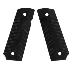 1911 G10 Grip | Black