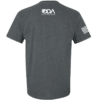 Honor Courage Commitment T-Shirt - Image 2