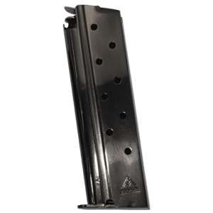 10mm 1911 Magazine
