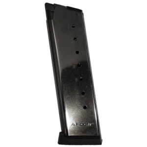 45ACP 1911 Magazine