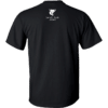 DDA First Responder T-Shirt - Image 2