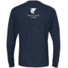 DDA Long Sleeve Circle Shirt - Image 2
