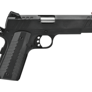 DDA 1911 DDA-500-BO10