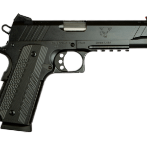 DDA 1911 DDA-500R-BO10