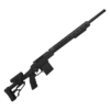 HOG Carbon Fiber Black Friday Bundle - Image 2