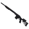 HOG Carbon Fiber Black Friday Bundle - Image 3