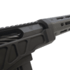 HOG Carbon Fiber Black Friday Bundle - Image 4