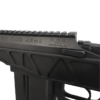 HOG Carbon Fiber Black Friday Bundle - Image 5