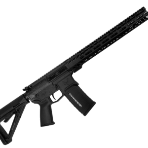 DDA-15