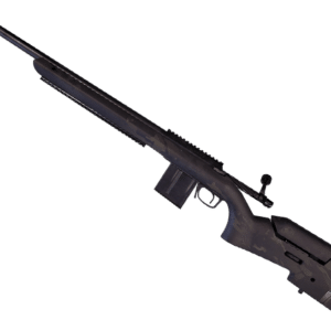 Custom HOG Slightly Used