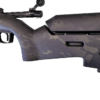 Custom HOG Slightly Used - Image 2