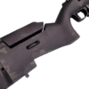 Custom HOG Slightly Used - Image 4